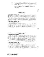 Предварительный просмотр 84 страницы IBM Personal Computer AT Manual To Operations