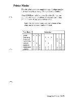 Предварительный просмотр 85 страницы IBM Personal Computer AT Manual To Operations