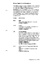 Предварительный просмотр 91 страницы IBM Personal Computer AT Manual To Operations