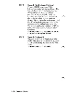 Предварительный просмотр 94 страницы IBM Personal Computer AT Manual To Operations