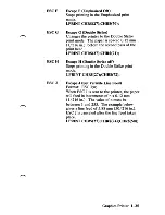 Предварительный просмотр 95 страницы IBM Personal Computer AT Manual To Operations