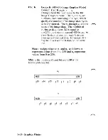 Предварительный просмотр 96 страницы IBM Personal Computer AT Manual To Operations