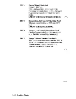 Предварительный просмотр 102 страницы IBM Personal Computer AT Manual To Operations