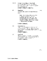 Предварительный просмотр 104 страницы IBM Personal Computer AT Manual To Operations