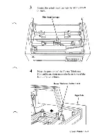 Предварительный просмотр 113 страницы IBM Personal Computer AT Manual To Operations