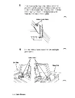 Предварительный просмотр 114 страницы IBM Personal Computer AT Manual To Operations