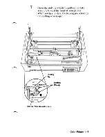 Предварительный просмотр 115 страницы IBM Personal Computer AT Manual To Operations