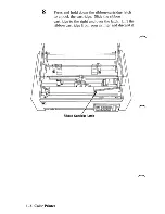 Предварительный просмотр 116 страницы IBM Personal Computer AT Manual To Operations