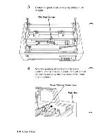 Предварительный просмотр 118 страницы IBM Personal Computer AT Manual To Operations