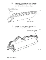 Предварительный просмотр 120 страницы IBM Personal Computer AT Manual To Operations