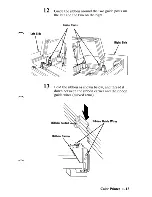 Предварительный просмотр 123 страницы IBM Personal Computer AT Manual To Operations