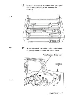 Предварительный просмотр 125 страницы IBM Personal Computer AT Manual To Operations