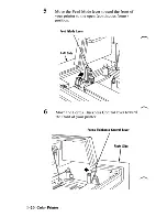 Предварительный просмотр 130 страницы IBM Personal Computer AT Manual To Operations