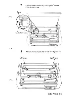 Предварительный просмотр 131 страницы IBM Personal Computer AT Manual To Operations