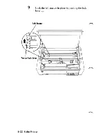 Предварительный просмотр 132 страницы IBM Personal Computer AT Manual To Operations