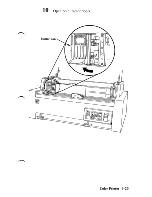 Предварительный просмотр 133 страницы IBM Personal Computer AT Manual To Operations