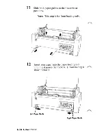 Предварительный просмотр 134 страницы IBM Personal Computer AT Manual To Operations