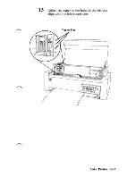 Предварительный просмотр 135 страницы IBM Personal Computer AT Manual To Operations