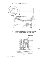 Предварительный просмотр 136 страницы IBM Personal Computer AT Manual To Operations