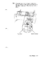 Предварительный просмотр 137 страницы IBM Personal Computer AT Manual To Operations