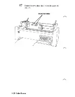 Предварительный просмотр 138 страницы IBM Personal Computer AT Manual To Operations