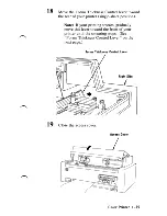 Предварительный просмотр 139 страницы IBM Personal Computer AT Manual To Operations