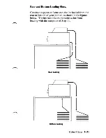 Предварительный просмотр 141 страницы IBM Personal Computer AT Manual To Operations