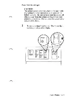 Предварительный просмотр 143 страницы IBM Personal Computer AT Manual To Operations