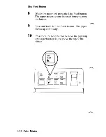 Предварительный просмотр 146 страницы IBM Personal Computer AT Manual To Operations