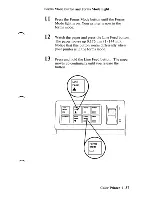 Предварительный просмотр 147 страницы IBM Personal Computer AT Manual To Operations