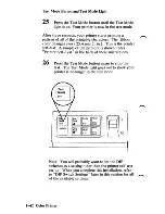 Предварительный просмотр 152 страницы IBM Personal Computer AT Manual To Operations