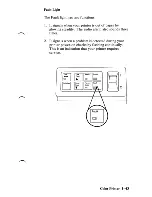 Предварительный просмотр 153 страницы IBM Personal Computer AT Manual To Operations