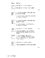 Предварительный просмотр 156 страницы IBM Personal Computer AT Manual To Operations