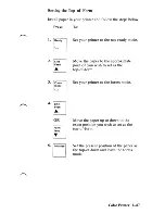 Предварительный просмотр 157 страницы IBM Personal Computer AT Manual To Operations