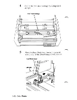 Предварительный просмотр 160 страницы IBM Personal Computer AT Manual To Operations