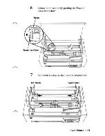 Предварительный просмотр 161 страницы IBM Personal Computer AT Manual To Operations