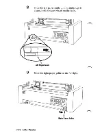 Предварительный просмотр 162 страницы IBM Personal Computer AT Manual To Operations