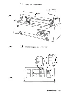 Предварительный просмотр 163 страницы IBM Personal Computer AT Manual To Operations