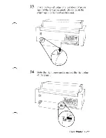 Предварительный просмотр 165 страницы IBM Personal Computer AT Manual To Operations