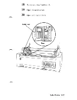 Предварительный просмотр 167 страницы IBM Personal Computer AT Manual To Operations