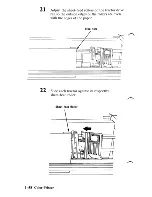 Предварительный просмотр 168 страницы IBM Personal Computer AT Manual To Operations