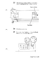 Предварительный просмотр 169 страницы IBM Personal Computer AT Manual To Operations