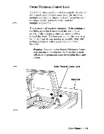 Предварительный просмотр 171 страницы IBM Personal Computer AT Manual To Operations