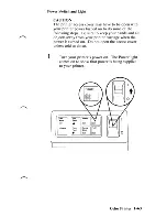 Предварительный просмотр 173 страницы IBM Personal Computer AT Manual To Operations