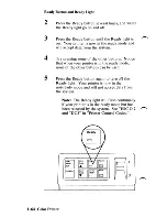 Предварительный просмотр 174 страницы IBM Personal Computer AT Manual To Operations