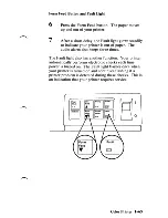 Предварительный просмотр 175 страницы IBM Personal Computer AT Manual To Operations