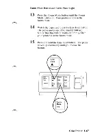 Предварительный просмотр 177 страницы IBM Personal Computer AT Manual To Operations