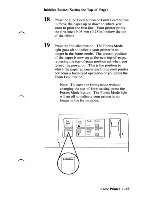 Предварительный просмотр 179 страницы IBM Personal Computer AT Manual To Operations