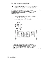 Предварительный просмотр 182 страницы IBM Personal Computer AT Manual To Operations