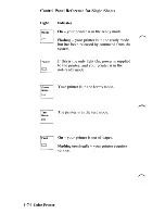 Предварительный просмотр 184 страницы IBM Personal Computer AT Manual To Operations